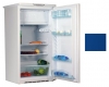 Exqvisit 431-1-5015 freezer, Exqvisit 431-1-5015 fridge, Exqvisit 431-1-5015 refrigerator, Exqvisit 431-1-5015 price, Exqvisit 431-1-5015 specs, Exqvisit 431-1-5015 reviews, Exqvisit 431-1-5015 specifications, Exqvisit 431-1-5015
