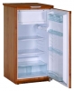 Exqvisit 431-1-C6/2 freezer, Exqvisit 431-1-C6/2 fridge, Exqvisit 431-1-C6/2 refrigerator, Exqvisit 431-1-C6/2 price, Exqvisit 431-1-C6/2 specs, Exqvisit 431-1-C6/2 reviews, Exqvisit 431-1-C6/2 specifications, Exqvisit 431-1-C6/2