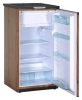 Exqvisit 431-1-C6/3 freezer, Exqvisit 431-1-C6/3 fridge, Exqvisit 431-1-C6/3 refrigerator, Exqvisit 431-1-C6/3 price, Exqvisit 431-1-C6/3 specs, Exqvisit 431-1-C6/3 reviews, Exqvisit 431-1-C6/3 specifications, Exqvisit 431-1-C6/3