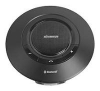 eXtreme BTHF-102, eXtreme BTHF-102 car speakerphones, eXtreme BTHF-102 car speakerphone, eXtreme BTHF-102 specs, eXtreme BTHF-102 reviews, eXtreme speakerphones, eXtreme speakerphone