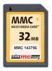 memory card ExtreMemory, memory card ExtreMemory FL-MMC/032/EM, ExtreMemory memory card, ExtreMemory FL-MMC/032/EM memory card, memory stick ExtreMemory, ExtreMemory memory stick, ExtreMemory FL-MMC/032/EM, ExtreMemory FL-MMC/032/EM specifications, ExtreMemory FL-MMC/032/EM