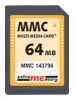 memory card ExtreMemory, memory card ExtreMemory FL-MMC/064/EM, ExtreMemory memory card, ExtreMemory FL-MMC/064/EM memory card, memory stick ExtreMemory, ExtreMemory memory stick, ExtreMemory FL-MMC/064/EM, ExtreMemory FL-MMC/064/EM specifications, ExtreMemory FL-MMC/064/EM