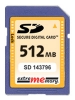memory card ExtreMemory, memory card ExtreMemory FL-SD/512/EM, ExtreMemory memory card, ExtreMemory FL-SD/512/EM memory card, memory stick ExtreMemory, ExtreMemory memory stick, ExtreMemory FL-SD/512/EM, ExtreMemory FL-SD/512/EM specifications, ExtreMemory FL-SD/512/EM