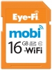 wireless network Eye-Fi, wireless network Eye-Fi 16Gb Mobi, Eye-Fi wireless network, Eye-Fi 16Gb Mobi wireless network, wireless networks Eye-Fi, Eye-Fi wireless networks, wireless networks Eye-Fi 16Gb Mobi, Eye-Fi 16Gb Mobi specifications, Eye-Fi 16Gb Mobi, Eye-Fi 16Gb Mobi wireless networks, Eye-Fi 16Gb Mobi specification