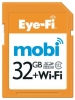 wireless network Eye-Fi, wireless network Eye-Fi 32Gb Mobi, Eye-Fi wireless network, Eye-Fi 32Gb Mobi wireless network, wireless networks Eye-Fi, Eye-Fi wireless networks, wireless networks Eye-Fi 32Gb Mobi, Eye-Fi 32Gb Mobi specifications, Eye-Fi 32Gb Mobi, Eye-Fi 32Gb Mobi wireless networks, Eye-Fi 32Gb Mobi specification