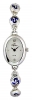 F.Gattien 087-111P watch, watch F.Gattien 087-111P, F.Gattien 087-111P price, F.Gattien 087-111P specs, F.Gattien 087-111P reviews, F.Gattien 087-111P specifications, F.Gattien 087-111P