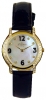 F.Gattien 455-LGBR watch, watch F.Gattien 455-LGBR, F.Gattien 455-LGBR price, F.Gattien 455-LGBR specs, F.Gattien 455-LGBR reviews, F.Gattien 455-LGBR specifications, F.Gattien 455-LGBR