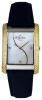 F.Gattien 9208-TWB watch, watch F.Gattien 9208-TWB, F.Gattien 9208-TWB price, F.Gattien 9208-TWB specs, F.Gattien 9208-TWB reviews, F.Gattien 9208-TWB specifications, F.Gattien 9208-TWB