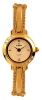 F.Gattien S075-21306 watch, watch F.Gattien S075-21306, F.Gattien S075-21306 price, F.Gattien S075-21306 specs, F.Gattien S075-21306 reviews, F.Gattien S075-21306 specifications, F.Gattien S075-21306