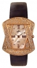 F.Gattien S313-BR21 watch, watch F.Gattien S313-BR21, F.Gattien S313-BR21 price, F.Gattien S313-BR21 specs, F.Gattien S313-BR21 reviews, F.Gattien S313-BR21 specifications, F.Gattien S313-BR21
