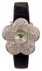F.Gattien S318-BS01 watch, watch F.Gattien S318-BS01, F.Gattien S318-BS01 price, F.Gattien S318-BS01 specs, F.Gattien S318-BS01 reviews, F.Gattien S318-BS01 specifications, F.Gattien S318-BS01