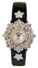F.Gattien S321-BS01 watch, watch F.Gattien S321-BS01, F.Gattien S321-BS01 price, F.Gattien S321-BS01 specs, F.Gattien S321-BS01 reviews, F.Gattien S321-BS01 specifications, F.Gattien S321-BS01