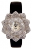 F.Gattien S325-BS01 watch, watch F.Gattien S325-BS01, F.Gattien S325-BS01 price, F.Gattien S325-BS01 specs, F.Gattien S325-BS01 reviews, F.Gattien S325-BS01 specifications, F.Gattien S325-BS01