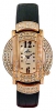 F.Gattien S337-BR11 watch, watch F.Gattien S337-BR11, F.Gattien S337-BR11 price, F.Gattien S337-BR11 specs, F.Gattien S337-BR11 reviews, F.Gattien S337-BR11 specifications, F.Gattien S337-BR11
