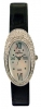 F.Gattien S344-BS21 watch, watch F.Gattien S344-BS21, F.Gattien S344-BS21 price, F.Gattien S344-BS21 specs, F.Gattien S344-BS21 reviews, F.Gattien S344-BS21 specifications, F.Gattien S344-BS21