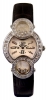 F.Gattien S347-BS21 watch, watch F.Gattien S347-BS21, F.Gattien S347-BS21 price, F.Gattien S347-BS21 specs, F.Gattien S347-BS21 reviews, F.Gattien S347-BS21 specifications, F.Gattien S347-BS21
