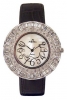 F.Gattien S348-BS11 watch, watch F.Gattien S348-BS11, F.Gattien S348-BS11 price, F.Gattien S348-BS11 specs, F.Gattien S348-BS11 reviews, F.Gattien S348-BS11 specifications, F.Gattien S348-BS11