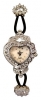 F.Gattien S353-BS01 watch, watch F.Gattien S353-BS01, F.Gattien S353-BS01 price, F.Gattien S353-BS01 specs, F.Gattien S353-BS01 reviews, F.Gattien S353-BS01 specifications, F.Gattien S353-BS01