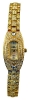 F.Gattien S361-G01 watch, watch F.Gattien S361-G01, F.Gattien S361-G01 price, F.Gattien S361-G01 specs, F.Gattien S361-G01 reviews, F.Gattien S361-G01 specifications, F.Gattien S361-G01