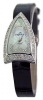 F.Gattien S379-BS watch, watch F.Gattien S379-BS, F.Gattien S379-BS price, F.Gattien S379-BS specs, F.Gattien S379-BS reviews, F.Gattien S379-BS specifications, F.Gattien S379-BS