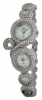 F.Gattien S399-S2 watch, watch F.Gattien S399-S2, F.Gattien S399-S2 price, F.Gattien S399-S2 specs, F.Gattien S399-S2 reviews, F.Gattien S399-S2 specifications, F.Gattien S399-S2