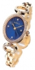Faberge M1004-102-BL watch, watch Faberge M1004-102-BL, Faberge M1004-102-BL price, Faberge M1004-102-BL specs, Faberge M1004-102-BL reviews, Faberge M1004-102-BL specifications, Faberge M1004-102-BL