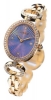 Faberge M1004-102-OB watch, watch Faberge M1004-102-OB, Faberge M1004-102-OB price, Faberge M1004-102-OB specs, Faberge M1004-102-OB reviews, Faberge M1004-102-OB specifications, Faberge M1004-102-OB