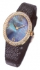 Faberge M1009-102-OK watch, watch Faberge M1009-102-OK, Faberge M1009-102-OK price, Faberge M1009-102-OK specs, Faberge M1009-102-OK reviews, Faberge M1009-102-OK specifications, Faberge M1009-102-OK