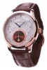 Faberge M1107-103-BR watch, watch Faberge M1107-103-BR, Faberge M1107-103-BR price, Faberge M1107-103-BR specs, Faberge M1107-103-BR reviews, Faberge M1107-103-BR specifications, Faberge M1107-103-BR