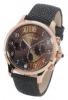 Faberge M1115-103-BR watch, watch Faberge M1115-103-BR, Faberge M1115-103-BR price, Faberge M1115-103-BR specs, Faberge M1115-103-BR reviews, Faberge M1115-103-BR specifications, Faberge M1115-103-BR