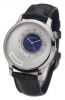 Faberge M1121-101-BL watch, watch Faberge M1121-101-BL, Faberge M1121-101-BL price, Faberge M1121-101-BL specs, Faberge M1121-101-BL reviews, Faberge M1121-101-BL specifications, Faberge M1121-101-BL