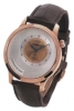 Faberge M1121-103-BR watch, watch Faberge M1121-103-BR, Faberge M1121-103-BR price, Faberge M1121-103-BR specs, Faberge M1121-103-BR reviews, Faberge M1121-103-BR specifications, Faberge M1121-103-BR