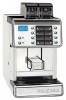 Faema Barcode Chocolate & Specialites MilkPS/11 One Grinder-doser + One Canister reviews, Faema Barcode Chocolate & Specialites MilkPS/11 One Grinder-doser + One Canister price, Faema Barcode Chocolate & Specialites MilkPS/11 One Grinder-doser + One Canister specs, Faema Barcode Chocolate & Specialites MilkPS/11 One Grinder-doser + One Canister specifications, Faema Barcode Chocolate & Specialites MilkPS/11 One Grinder-doser + One Canister buy, Faema Barcode Chocolate & Specialites MilkPS/11 One Grinder-doser + One Canister features, Faema Barcode Chocolate & Specialites MilkPS/11 One Grinder-doser + One Canister Coffee machine