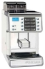 Faema Barcode MilkPS/13 Two Grinder-doser reviews, Faema Barcode MilkPS/13 Two Grinder-doser price, Faema Barcode MilkPS/13 Two Grinder-doser specs, Faema Barcode MilkPS/13 Two Grinder-doser specifications, Faema Barcode MilkPS/13 Two Grinder-doser buy, Faema Barcode MilkPS/13 Two Grinder-doser features, Faema Barcode MilkPS/13 Two Grinder-doser Coffee machine