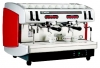 Faema Enova A2 reviews, Faema Enova A2 price, Faema Enova A2 specs, Faema Enova A2 specifications, Faema Enova A2 buy, Faema Enova A2 features, Faema Enova A2 Coffee machine