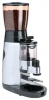 Faema MD-E reviews, Faema MD-E price, Faema MD-E specs, Faema MD-E specifications, Faema MD-E buy, Faema MD-E features, Faema MD-E Coffee grinder