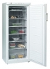 Fagor 2CFV-18 E freezer, Fagor 2CFV-18 E fridge, Fagor 2CFV-18 E refrigerator, Fagor 2CFV-18 E price, Fagor 2CFV-18 E specs, Fagor 2CFV-18 E reviews, Fagor 2CFV-18 E specifications, Fagor 2CFV-18 E