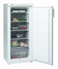 Fagor 2CFV-E 15 freezer, Fagor 2CFV-E 15 fridge, Fagor 2CFV-E 15 refrigerator, Fagor 2CFV-E 15 price, Fagor 2CFV-E 15 specs, Fagor 2CFV-E 15 reviews, Fagor 2CFV-E 15 specifications, Fagor 2CFV-E 15