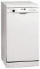 Fagor 2LF-458 dishwasher, dishwasher Fagor 2LF-458, Fagor 2LF-458 price, Fagor 2LF-458 specs, Fagor 2LF-458 reviews, Fagor 2LF-458 specifications, Fagor 2LF-458