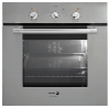 Fagor 6H-114 AX wall oven, Fagor 6H-114 AX built in oven, Fagor 6H-114 AX price, Fagor 6H-114 AX specs, Fagor 6H-114 AX reviews, Fagor 6H-114 AX specifications, Fagor 6H-114 AX