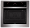 Fagor 6H-760 BX wall oven, Fagor 6H-760 BX built in oven, Fagor 6H-760 BX price, Fagor 6H-760 BX specs, Fagor 6H-760 BX reviews, Fagor 6H-760 BX specifications, Fagor 6H-760 BX