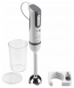 Fagor B-500 M blender, blender Fagor B-500 M, Fagor B-500 M price, Fagor B-500 M specs, Fagor B-500 M reviews, Fagor B-500 M specifications, Fagor B-500 M