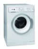 Fagor FE-710 washing machine, Fagor FE-710 buy, Fagor FE-710 price, Fagor FE-710 specs, Fagor FE-710 reviews, Fagor FE-710 specifications, Fagor FE-710