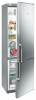 Fagor FFJ 6725 X freezer, Fagor FFJ 6725 X fridge, Fagor FFJ 6725 X refrigerator, Fagor FFJ 6725 X price, Fagor FFJ 6725 X specs, Fagor FFJ 6725 X reviews, Fagor FFJ 6725 X specifications, Fagor FFJ 6725 X