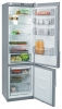Fagor FFJ 6825 X freezer, Fagor FFJ 6825 X fridge, Fagor FFJ 6825 X refrigerator, Fagor FFJ 6825 X price, Fagor FFJ 6825 X specs, Fagor FFJ 6825 X reviews, Fagor FFJ 6825 X specifications, Fagor FFJ 6825 X