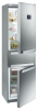 Fagor FFJ 8845 X freezer, Fagor FFJ 8845 X fridge, Fagor FFJ 8845 X refrigerator, Fagor FFJ 8845 X price, Fagor FFJ 8845 X specs, Fagor FFJ 8845 X reviews, Fagor FFJ 8845 X specifications, Fagor FFJ 8845 X