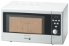 Fagor MO-20 DGB microwave oven, microwave oven Fagor MO-20 DGB, Fagor MO-20 DGB price, Fagor MO-20 DGB specs, Fagor MO-20 DGB reviews, Fagor MO-20 DGB specifications, Fagor MO-20 DGB
