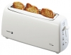 Fagor TTE-1100 toaster, toaster Fagor TTE-1100, Fagor TTE-1100 price, Fagor TTE-1100 specs, Fagor TTE-1100 reviews, Fagor TTE-1100 specifications, Fagor TTE-1100
