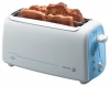 Fagor TTE-320 toaster, toaster Fagor TTE-320, Fagor TTE-320 price, Fagor TTE-320 specs, Fagor TTE-320 reviews, Fagor TTE-320 specifications, Fagor TTE-320