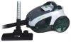 Fagor VCE ECO vacuum cleaner, vacuum cleaner Fagor VCE ECO, Fagor VCE ECO price, Fagor VCE ECO specs, Fagor VCE ECO reviews, Fagor VCE ECO specifications, Fagor VCE ECO